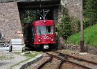2011.09.07 Rittnerbahn von Oberbozen nach Klobenstein bei Bozen (30)
